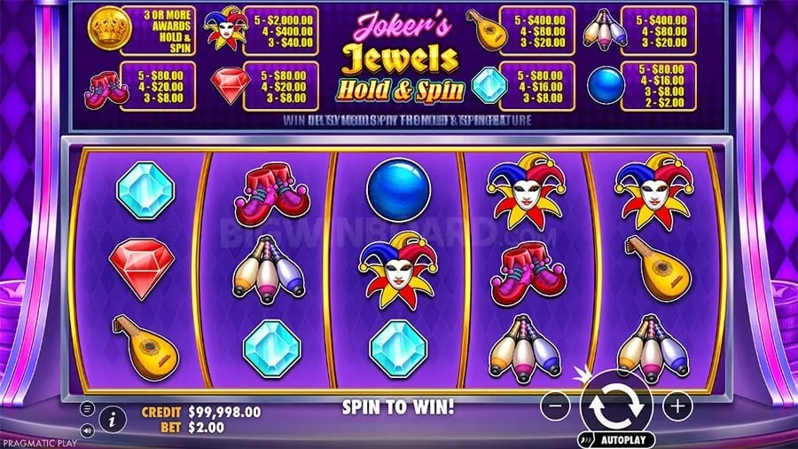jiliph888 Gambling Glossary of Terms
