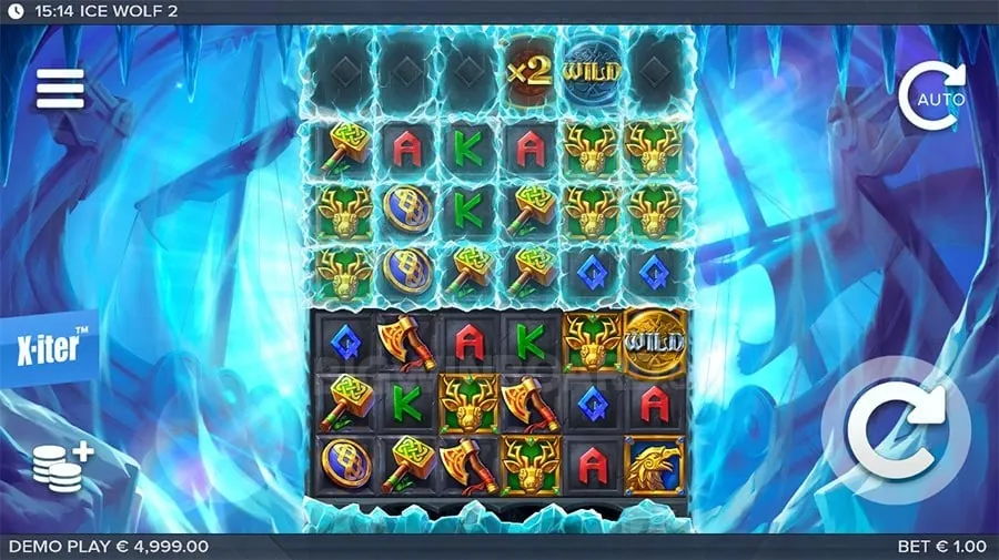 jiliph888 History of Popular Casino Games