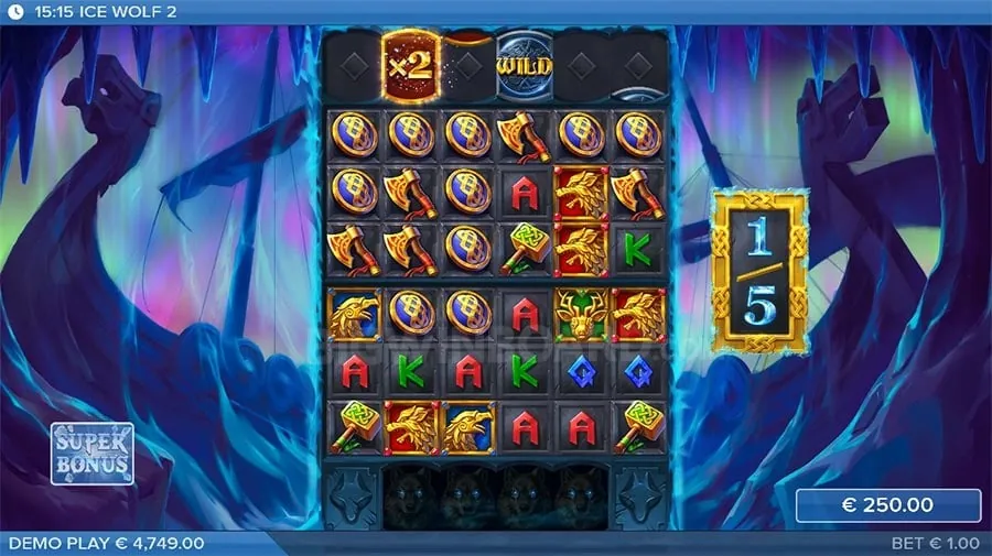 jiliph888 Maximizing Your Playtime