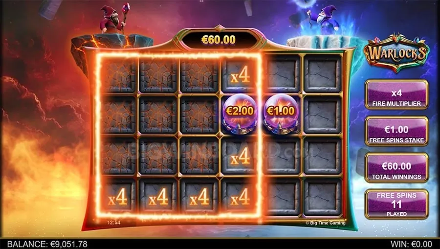 jiliph888 Demystifying Casino Bonuses