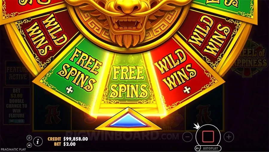 jiliph888 Understanding Roulette Odds