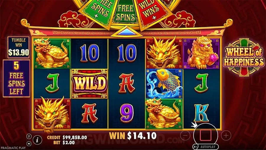 Jiliph888 Live Casino