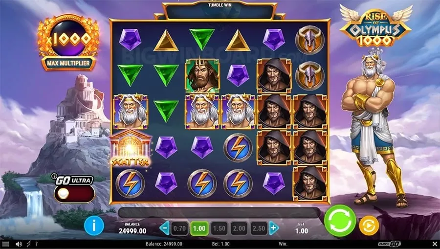 jiliph888 Mastering Blackjack Basics