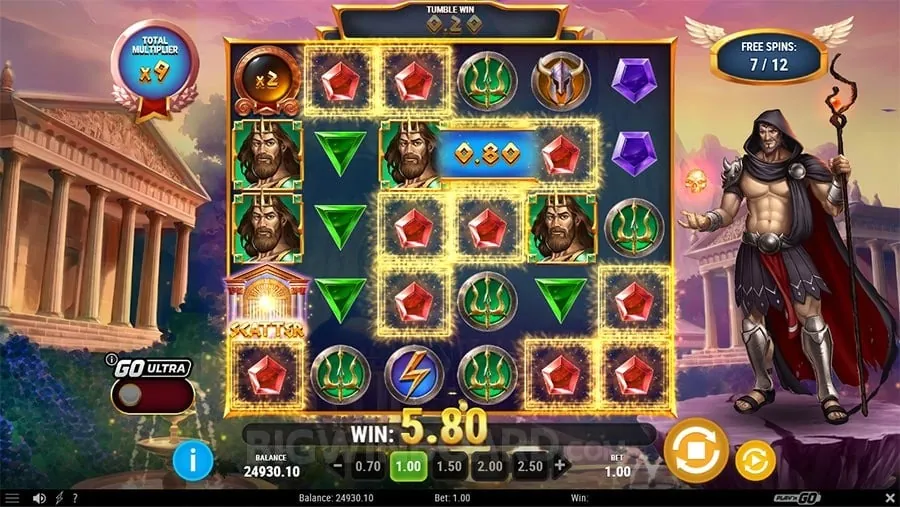 jiliph888 Demystifying Casino Bonuses