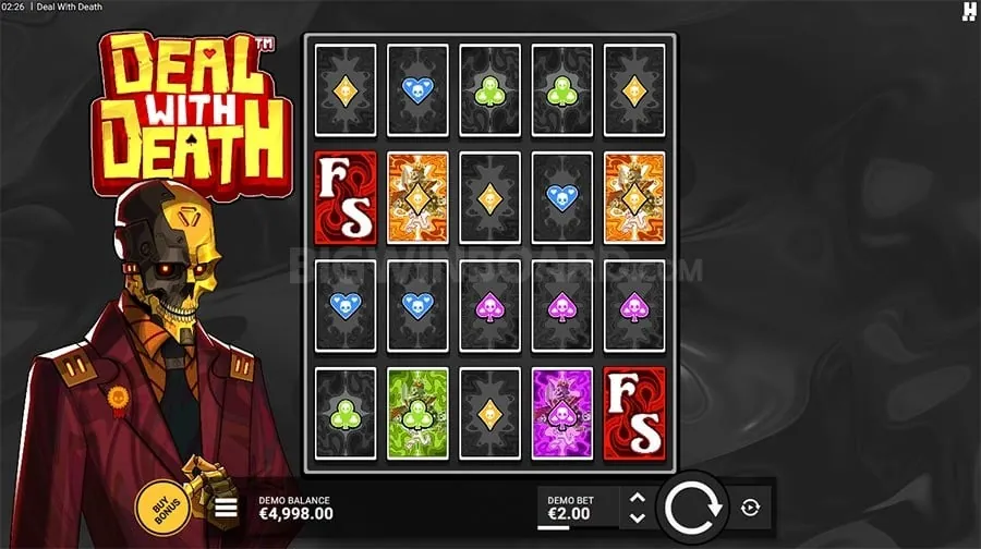 jiliph888 Live Dealer Casino Games