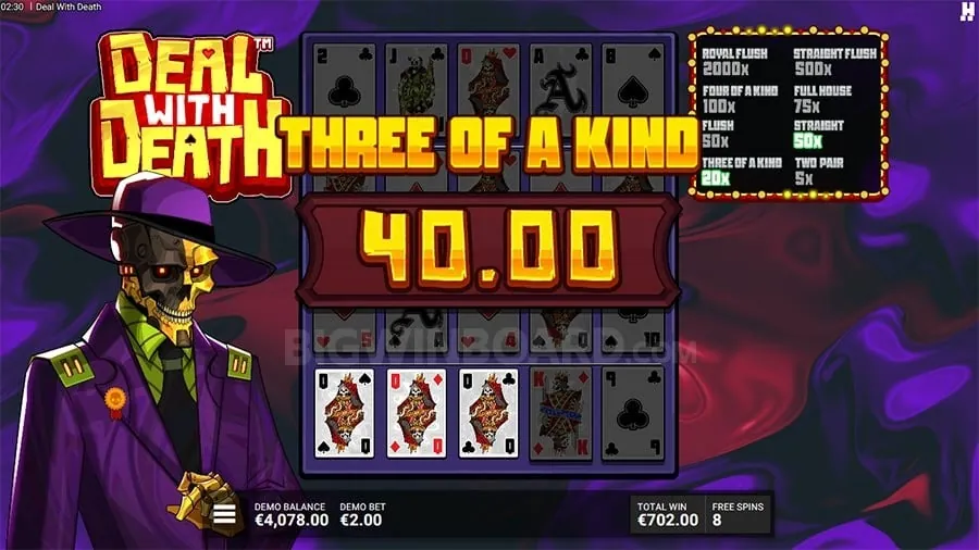 jiliph888 Video Poker Strategy Guide