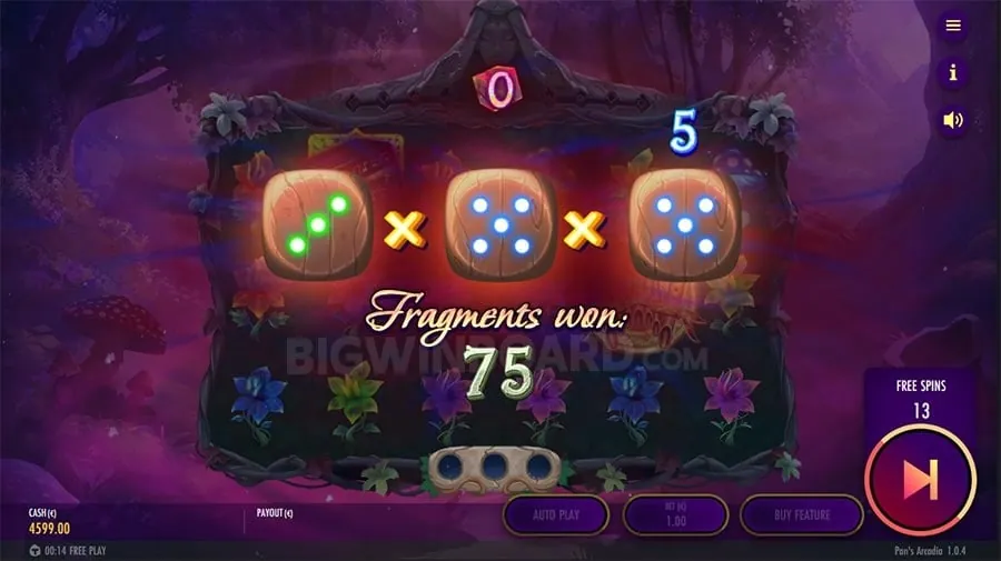 jiliph888 Gambling Glossary of Terms