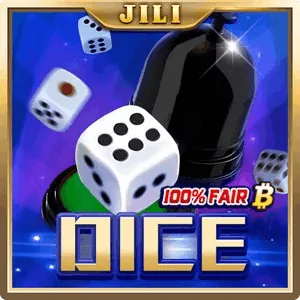 Player-centric icon
