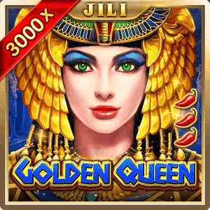 JiliPH888 Bronze VIP Tier