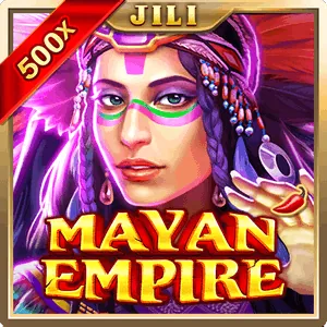 JiliPH888 Gold VIP Tier
