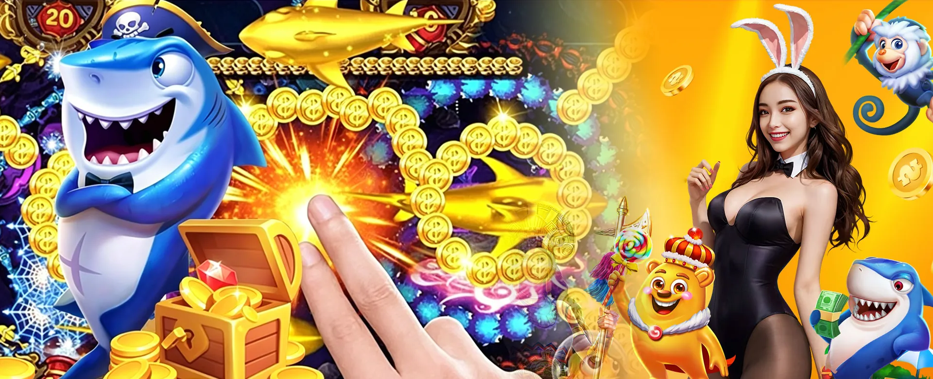 jiliph888 2026 Official Partner Program – Elevate Your Earnings Today!