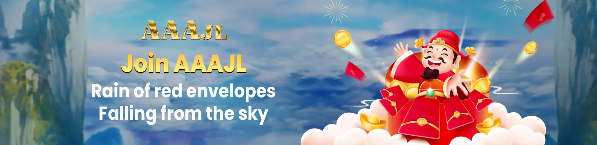 jiliph888 Privacy Policy Hero Image