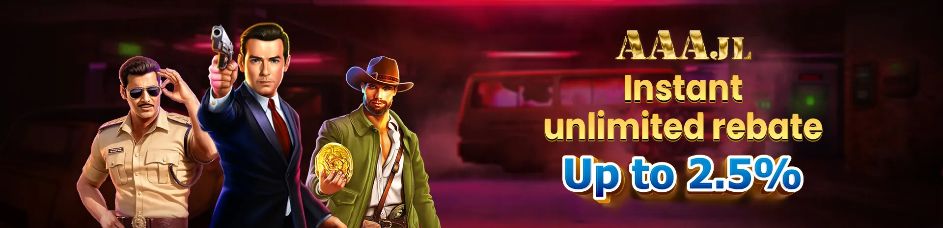 jiliph888 Cashback Rewards