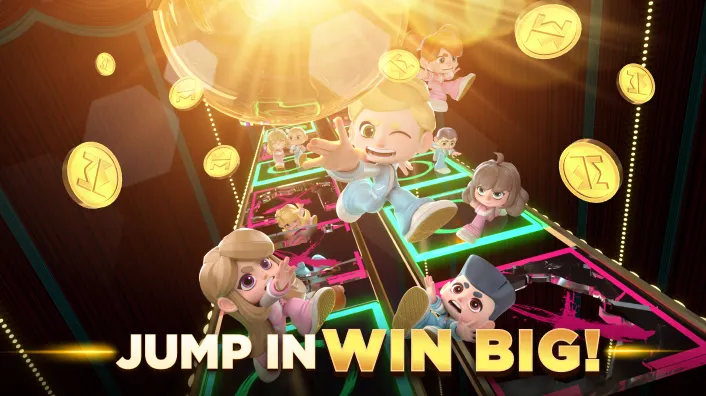 Generous Bonuses and Promotions