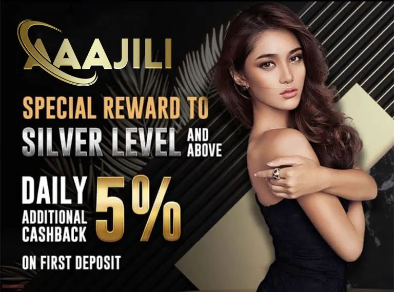 Jiliph888 Welcome Bonus