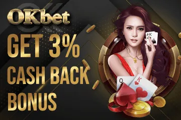 JiliPH888 Slot Game Jackpot Tips